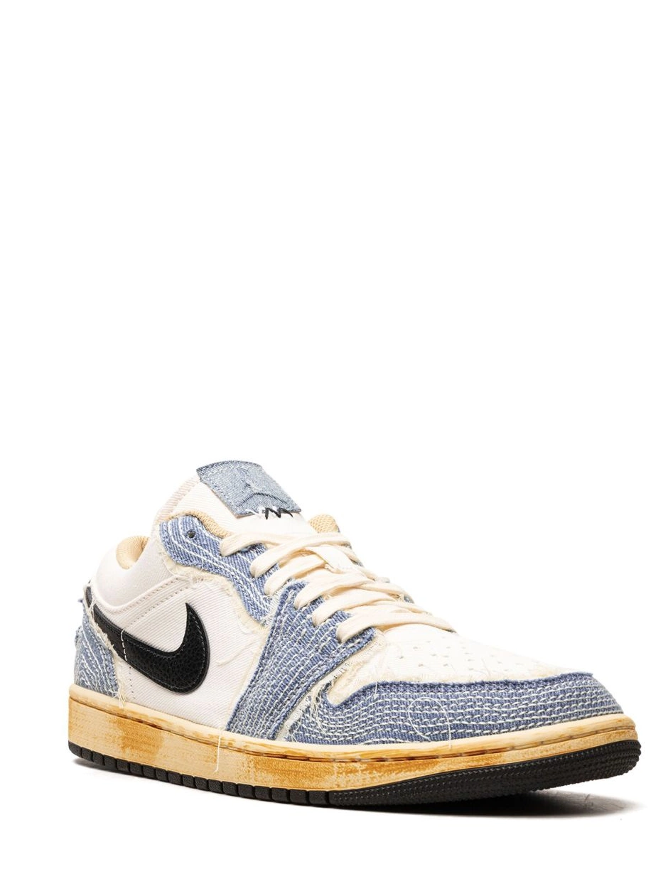 Ap kicks shoes Air Men Low sneakers 